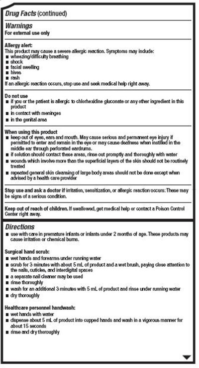 Ra16 Drug Facts 2